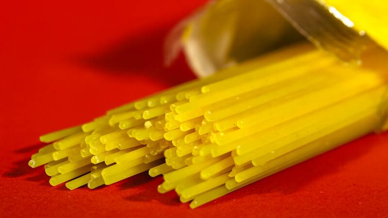 <div class="migrated-promo-image__description"><div class="migrated-promo-image__source">Fuente: Archivo</div></div>