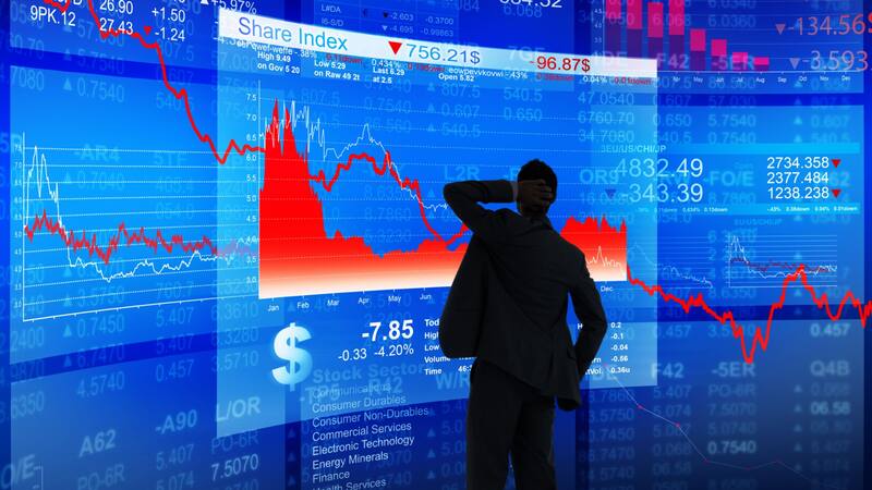 <div class="migrated-promo-image__description"><div class="migrated-promo-image__source">Fuente: Shutterstock</div></div>