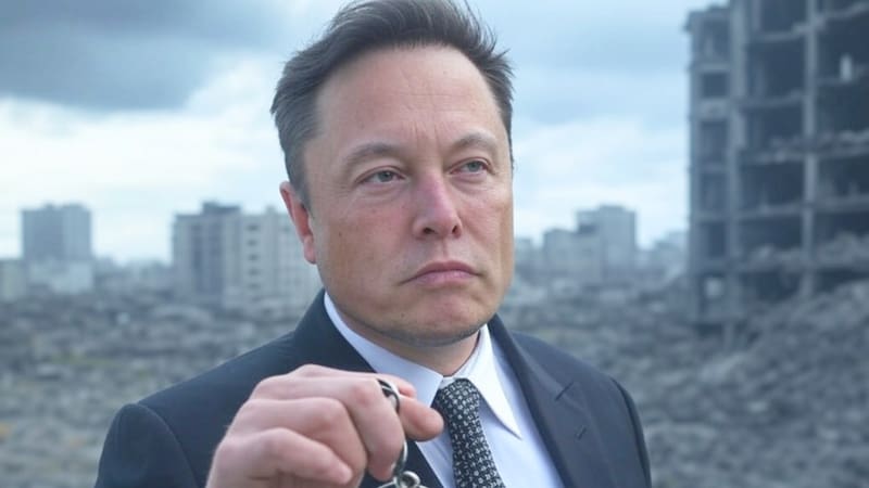 <div class="migrated-promo-image__description"><div class="migrated-promo-image__source">Fuente: IA Twitter</div></div>