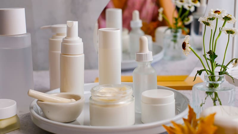 <div class="migrated-promo-image__description"><div class="migrated-promo-image__source">Fuente: Shutterstock</div></div>