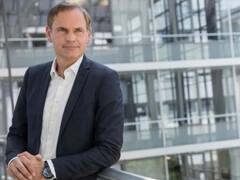 Nuevo CEO de Volkswagen: quién es Oliver Blume y por qué el mercado reaccionó así a su nombramiento