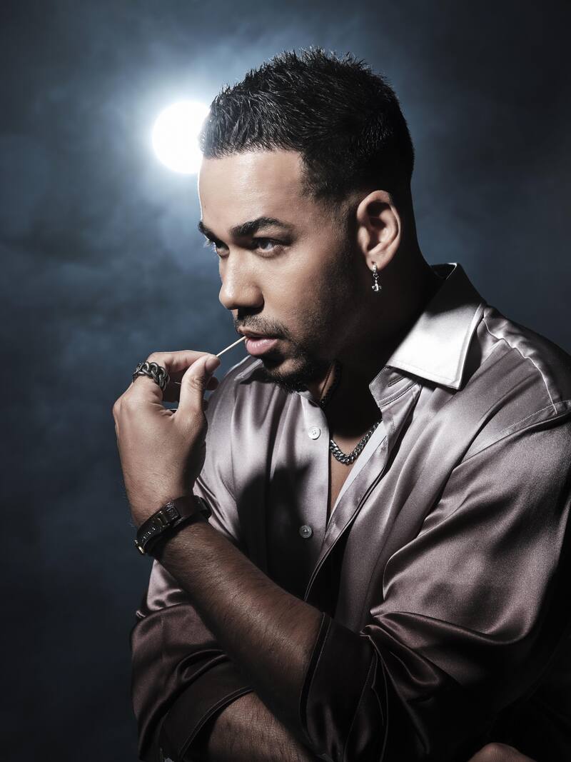 Santos se presentará en Buenos Aires el sábado 22 de abril con un show en estadio Vélez Sarsfield.