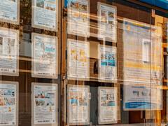 El nuevo requisito que se exigirá a los propietarios para alquilar o vender, ¿cuándo entra en vigencia?