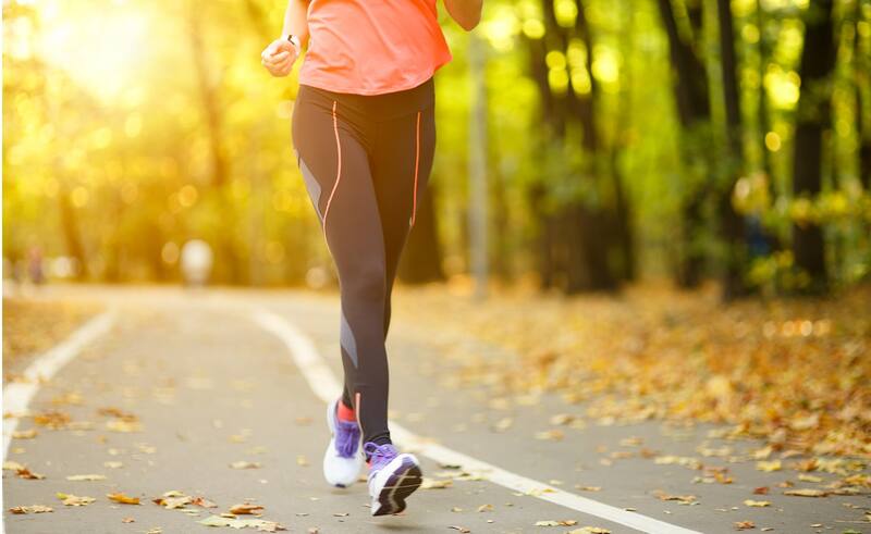 Esta práctica proporciona múltiples beneficios. (Foto: Archivo)