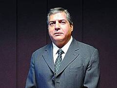 Cirielli culpó al Gobierno por la inseguridad y a Cristina "por los linchamientos públicos"