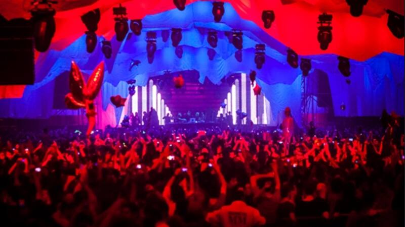 Entre las exigencias se encuentra el reporte de las inspecciones realizadas al lugar durante el evento