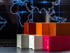 Paso a paso, cómo usar Bopreal para reducir impuestos y regularizar pagos