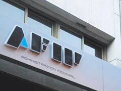 Facturas apócrifas: AFIP da pautas para no perseguir a cualquiera