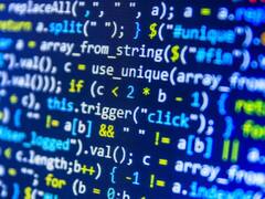 Por qué el 42 es el favorito de los programadores y, además, contiene 'el significado de la vida'