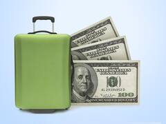 Dólar turista: el Gobierno reveló cuántas cuentas se abrieron a 7 meses de la medida