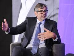 Volatilidad, deuda e inversiones: las claves que preocupan a los CFO en la Argentina