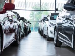 PSA redujo 81% sus ganancias en el primer semestre