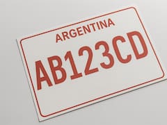 Patente provisoria: ¿cómo tramitar la de papel y qué validez tiene?