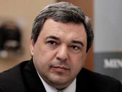 Un ministro uruguayo dice que "no está claro el rumbo ni quién está al mando" en la Argentina