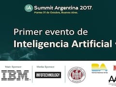 AI Summit
