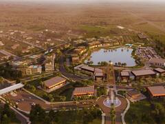 Con precios de hace un año, hay oportunidades para comprar lotes en barrios cerrados