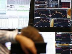 Traders europeos quieren acortar la jornada laboral por su "salud mental"