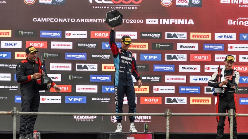 <div class="migrated-promo-image__description"><div class="migrated-promo-image__source">Fuente: YPF S.A</div></div>