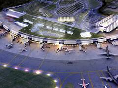 Ante crisis inédita, las aéreas del mundo piden apoyo a gobiernos y partes interesadas