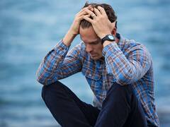 Blue Monday: hoy es el día más triste del año, ¿Por qué?