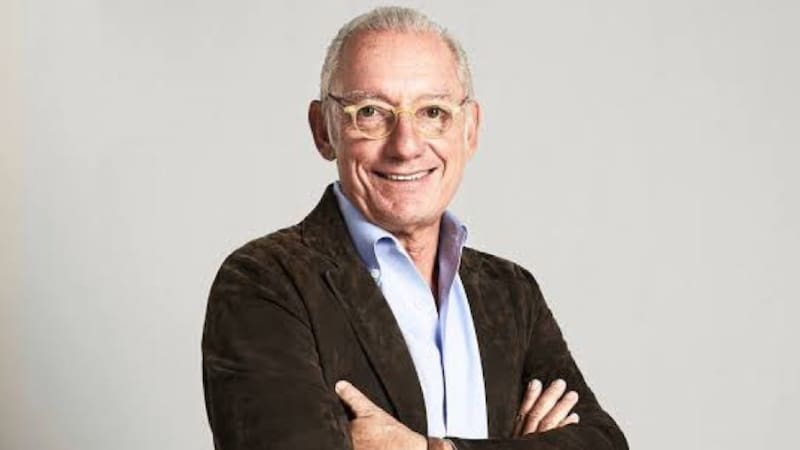 ¿De qué murió Isak Andic? La investigación cierra 180 grados con el último informe forense.