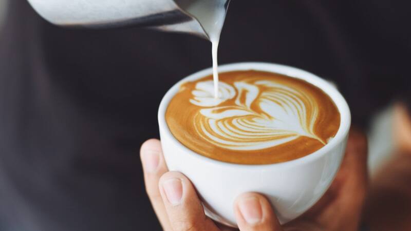 Faltante de café: en las últimas semanas hubo quejas de empresarios y preocupación de consumidores