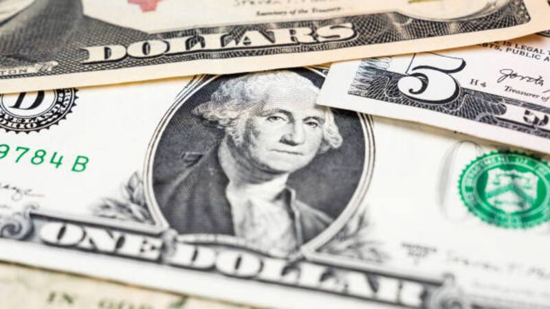 <div class="migrated-promo-image__description"><div class="migrated-promo-image__source">Fuente: iStock</div></div>