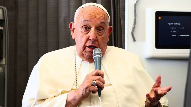 <div class="migrated-promo-image__description"><div class="migrated-promo-image__source">Fuente: EFE</div></div>