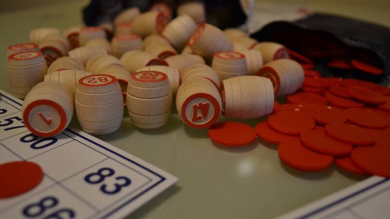 Comprobar resultados de la Bonoloto del miércoles 16.