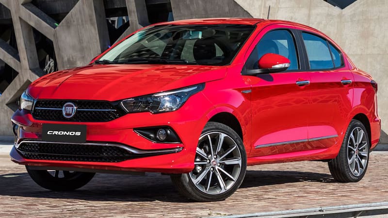 <div class="migrated-promo-image__description"><div class="migrated-promo-image__source">Fuente: Fiat Cronos - Auto Regional - Premios PIA</div></div>