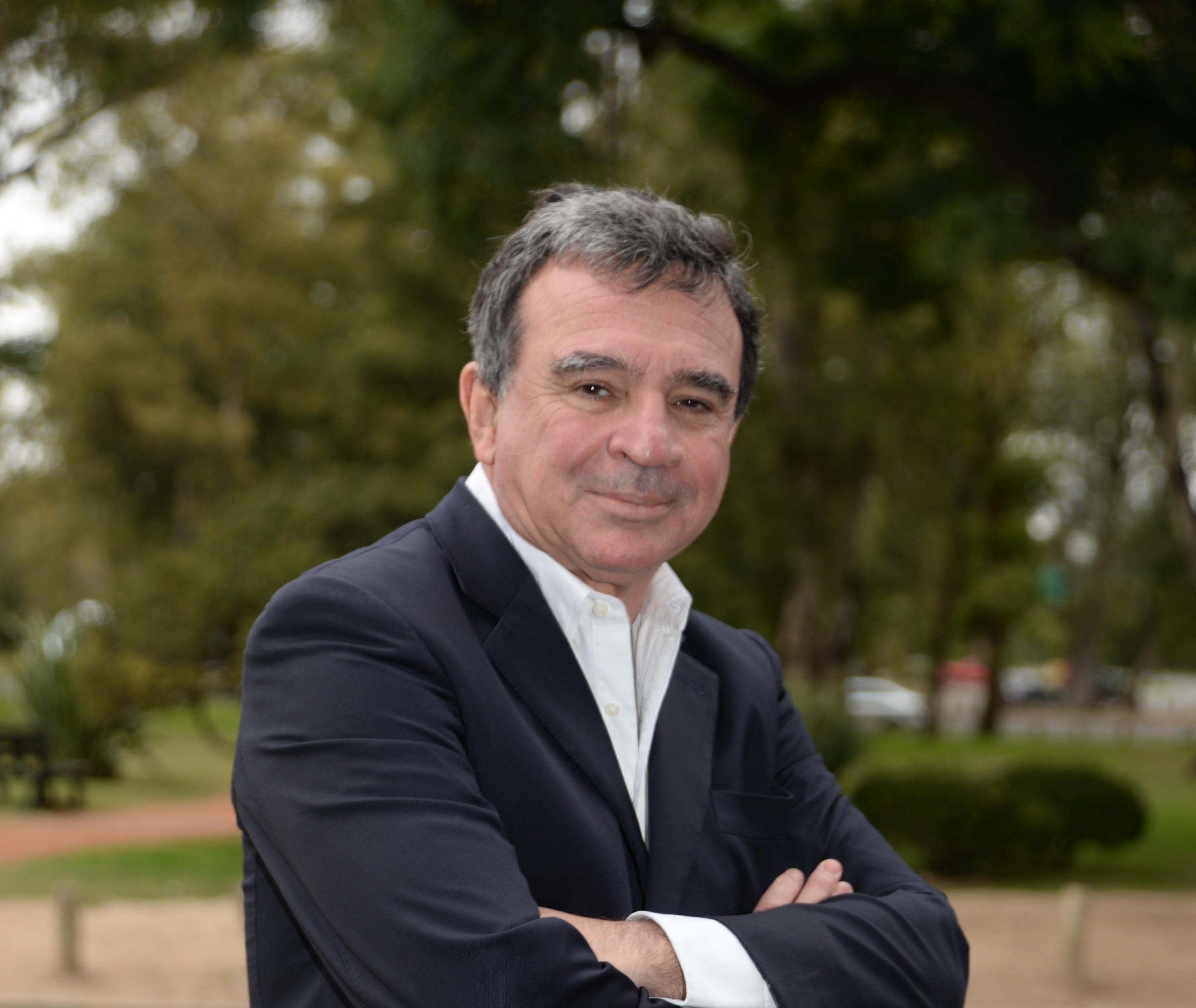 Madanes Quintanilla y FATE: el que avisa no traiciona