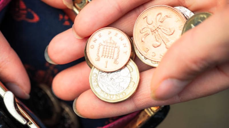 <div class="migrated-promo-image__description"><div class="migrated-promo-image__source">Fuente: iStock</div></div>