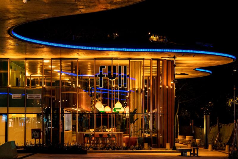 Las tiendas de conveniencia atraen clientes y son drivers de construcción de marca para las petroleras.