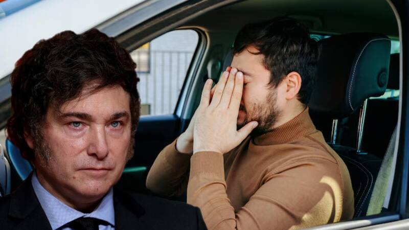 <div class="migrated-promo-image__description"><div class="migrated-promo-image__source">Fuente: Freepik</div></div>