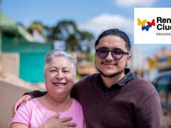 Renta Ciudadana: Prosperidad Social dio a conocer cuánto dinero recibirá el beneficiario en el próximo pago