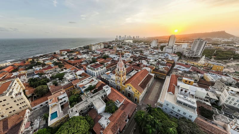 <div class="migrated-promo-image__description"><div class="migrated-promo-image__source">Fuente: Pexels</div></div>