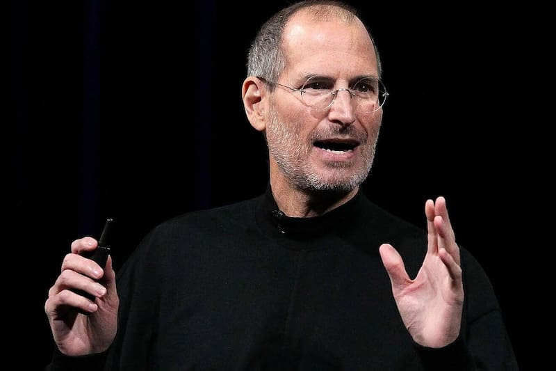 Se trata de un consejo muy sencillo que muchas veces cuesta llevarlo a la práctica. ¿De cuál se trata? (Imagen: archivo)