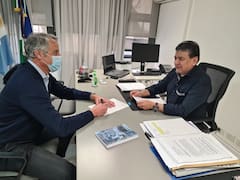 Semilleros: acordaron 49,5% de aumento en tres tramos a partir de septiembre