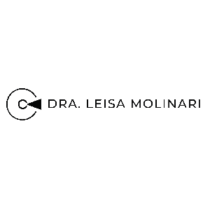 Dra. Leisa Molinari