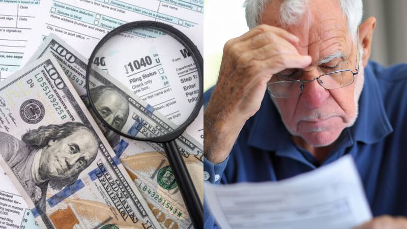 <div class="migrated-promo-image__description"><div class="migrated-promo-image__source">Fuente: Freepik y Archivo</div></div>