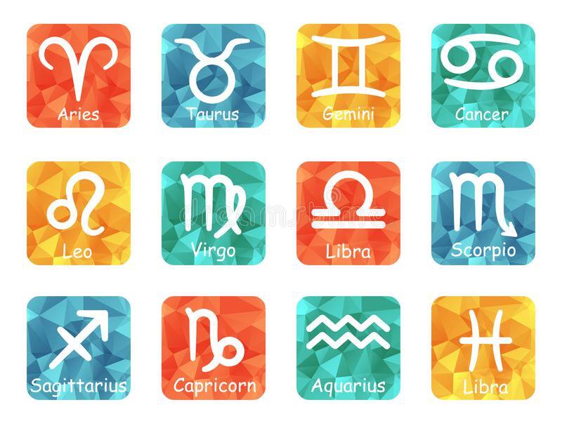 Signos del Zodiaco | Así le irá a los signos del zodiaco con la Luna Llena de Ciervo.