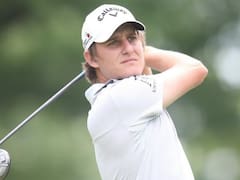 Arranca el prestigioso BMW Championship 2017, con u$s 8,75 millones en premios