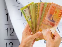 Alerta paritarias: un gremio logró un súper bono de $ 500.000 y un aumento del 104%, ¿a quiénes les corresponde?