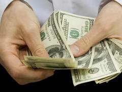 Este gigante argentino invierte u$s 1 millón al año para competir con los más grandes