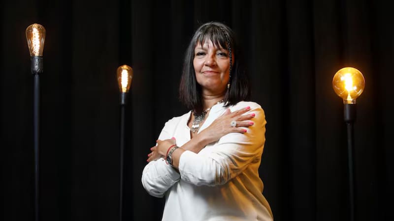 <div class="migrated-promo-image__description"><div class="migrated-promo-image__source">Fuente: vecteezy</div></div>