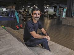 El nuevo rol del emprendedor: qué desafíos le esperan y cómo cambiará su figura