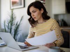 Tax free en Florida: estos productos estarán libres de impuestos hasta la próxima semana