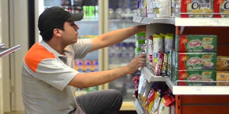 Se confirmó un nuevo aumento para empleados de comercio en diciembre 2024