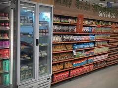 Hay más productos sin TACC en supermercados pero los precios aún son hasta 3 veces más caros