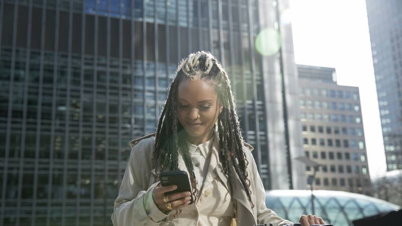 La renovación urbana del Centro Histórico de este país de Latinoamérica ha generado nuevas oportunidades de empleo y comercio en la ciudad.